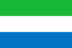 Flag_of_Sierra_Leone