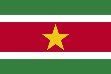 Flag_of_Suriname