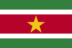 Flag_of_Suriname