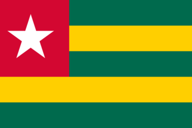 Flag_of_Togo