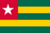 Flag_of_Togo