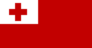 Flag_of_Tonga
