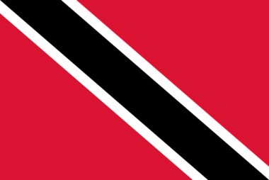 Trinidad