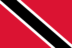 Trinidad