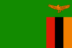 Flag_of_Zambia