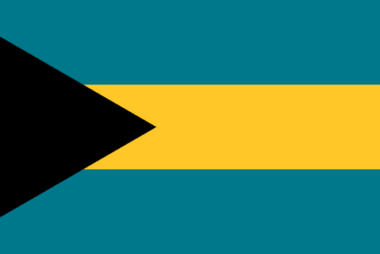 Flag_of_the_Bahamas