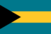 Flag_of_the_Bahamas