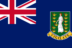 Flag_of_the_British_Virgin_Islands