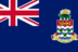 Flag_of_the_Cayman_Islands