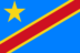 Flag_of_the_Democratic_Republic_of_the_Congo