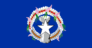 Flag_of_the_Northern_Mariana_Islands