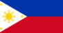 Flag_of_the_Philippines