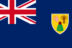 Flag_of_the_Turks_and_Caicos_Islands