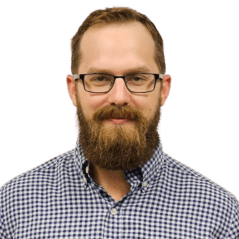 Wade Helmick