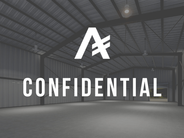 Confidential