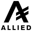 https://www.alliedbuildings.com/wp-content/uploads/2024/09/logo.png