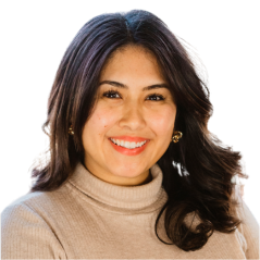 Jessica Moreno-Gonzales