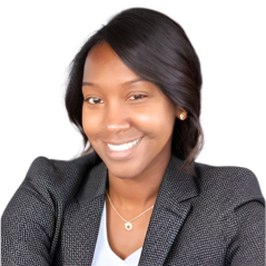 LaTresha White