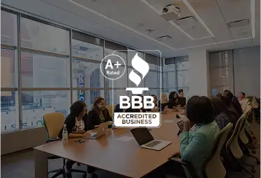 BBB