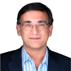 Francisco Aguiar