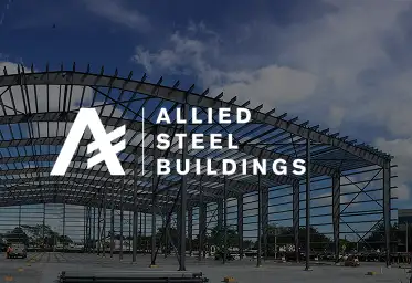SteelBuildings