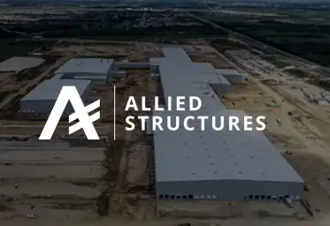Allied Structures