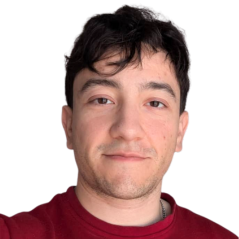 Abdenour Bennani