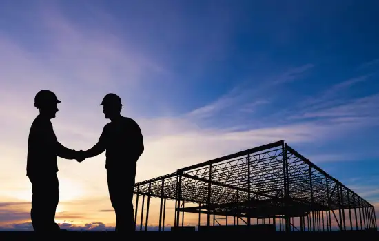 What Industry Leaders Are Saying