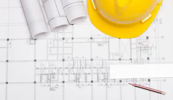 From Vision to Steel Structure