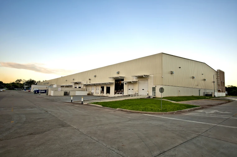 advantages of pre-engineered metal buildings