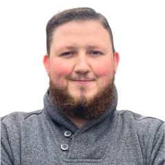 Aaron Gustafson