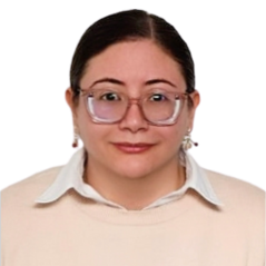 Maria Cabrera