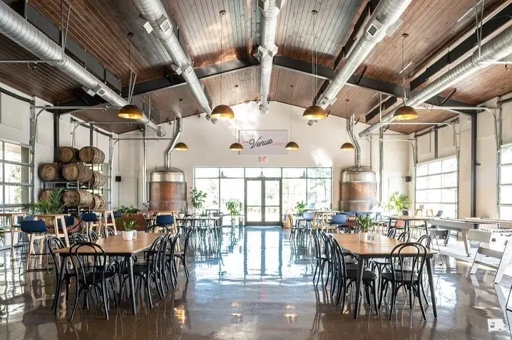 steel buildings for commercial retail