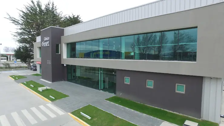 benefits of commercial steel buildings