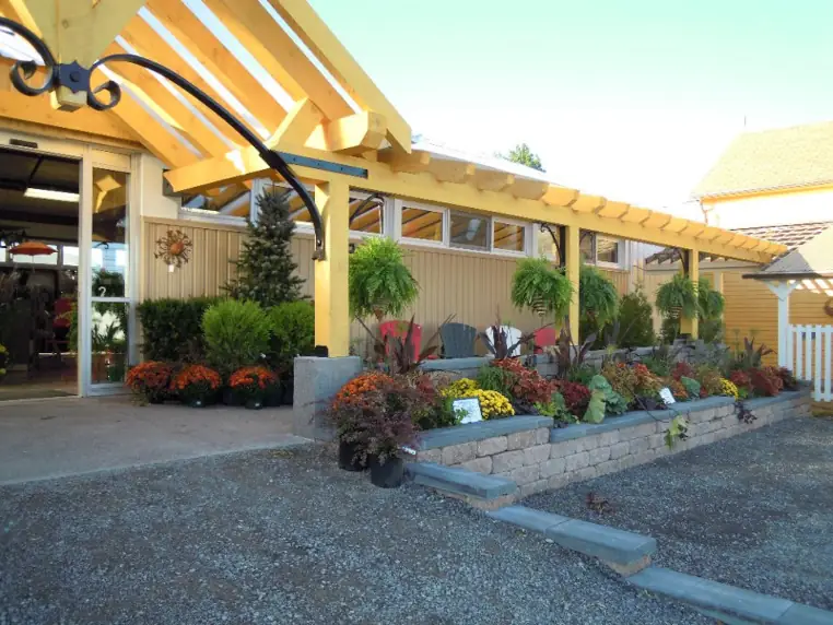 custom exterior finishes for commercial steel buildings