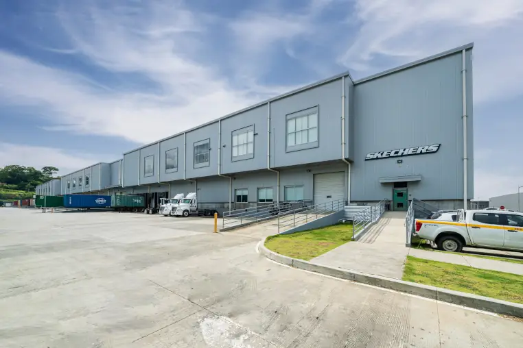 practical ways to reduce costs on commercial steel building
